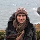 Pedro Guijarro Vallés