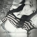 Angie Margoth Atocha Castillo