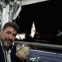 José Repiso Aguilera