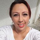 Ana Calderón Rodríguez