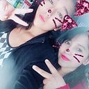 Alessandra Espinoza Flores