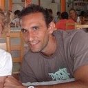 Pablo Scoccia