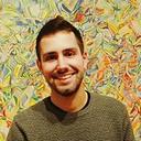 Jorge Majada González