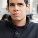 Juan Mateus Mancilla