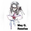 Mey G. Reseñas