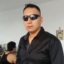 Jhon Torres