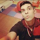 David Psmta