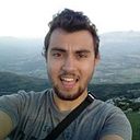 Joaquín Moyar Manzano