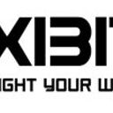 Xibit Online