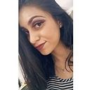 Cindy Arancibia