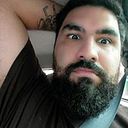 Diego Vera