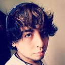 Luis Enrique Montiel Bello