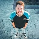 Eduardo Soria Galán