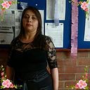 Luz Mery Rey Castillo