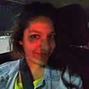 Daniela Rubio Cortés