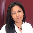 Cynthia Lama Carbajal