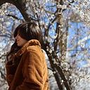 Claudia Lopez Oñate