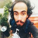 Diego Arriagada Mena