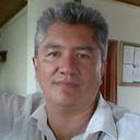 Harold Leonardo Vallejo Tangarife