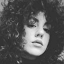 Aida Lara