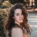 Amanda Ferrer Pérez