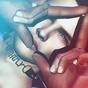 José Roberto D. Fernández