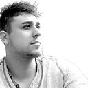 Jonathan Andres Londoño Pino