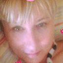 Anna Ponce