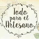 todoparaelartesano1