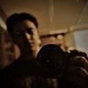 Felipe Salas Gonzalez