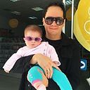 Rodrigo Bohrt Jimenez