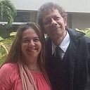 Adela Osorio Cardona