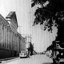 Raúl García Castillo