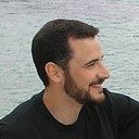 Pedro Monasterio