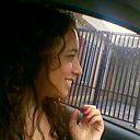 Susana Beatriz Croce