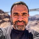 Fernando Rubio Garcidueñas