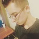 Andres Preciado Vela