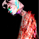 Paula Sánchez Benito