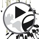 Espiridión MacRoyer