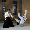 Arturo Vazquez Tsuji