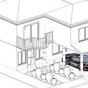 Inversiones Alvarado