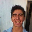 Maximiliano Alejandro Carlucho