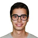 Miguel Ángel García Rivera