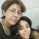 Betina Barahona