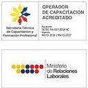 Cenforcad Capacitaciones