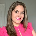 Maria Gabriela Florentino