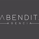 LaBendita Agencia