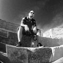 Carlos Lorite Rodríguez