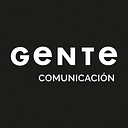 Gente