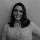 Ana Beatriz carvajal